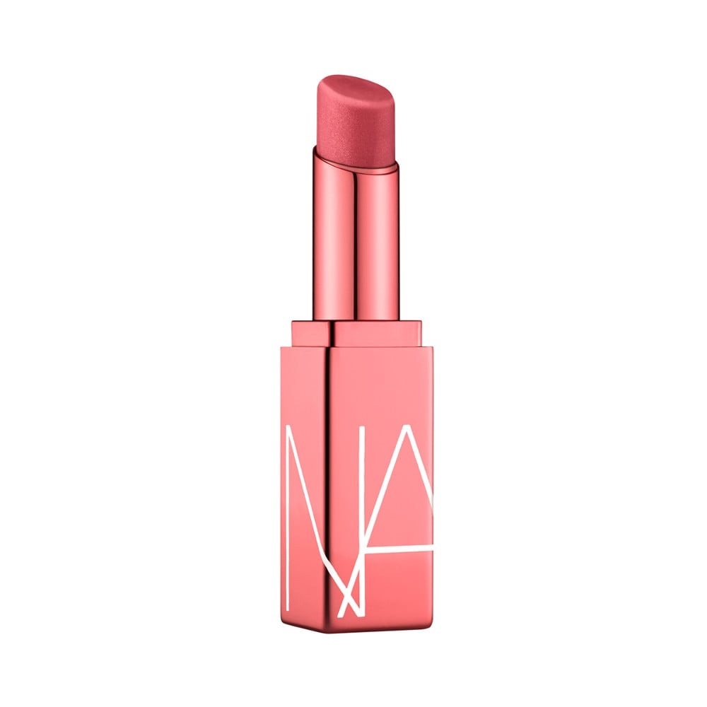NARS AFTERGLOW LIP BALM - Dolce Vita